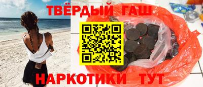 скорость Первоуральск